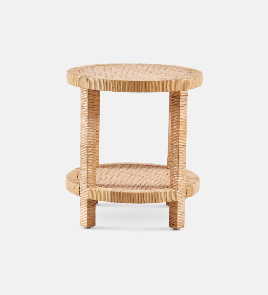 Jovi Side Table (76966)