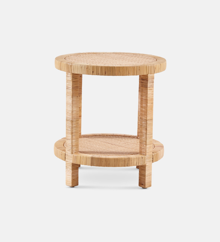 Jovi Side Table (76966)