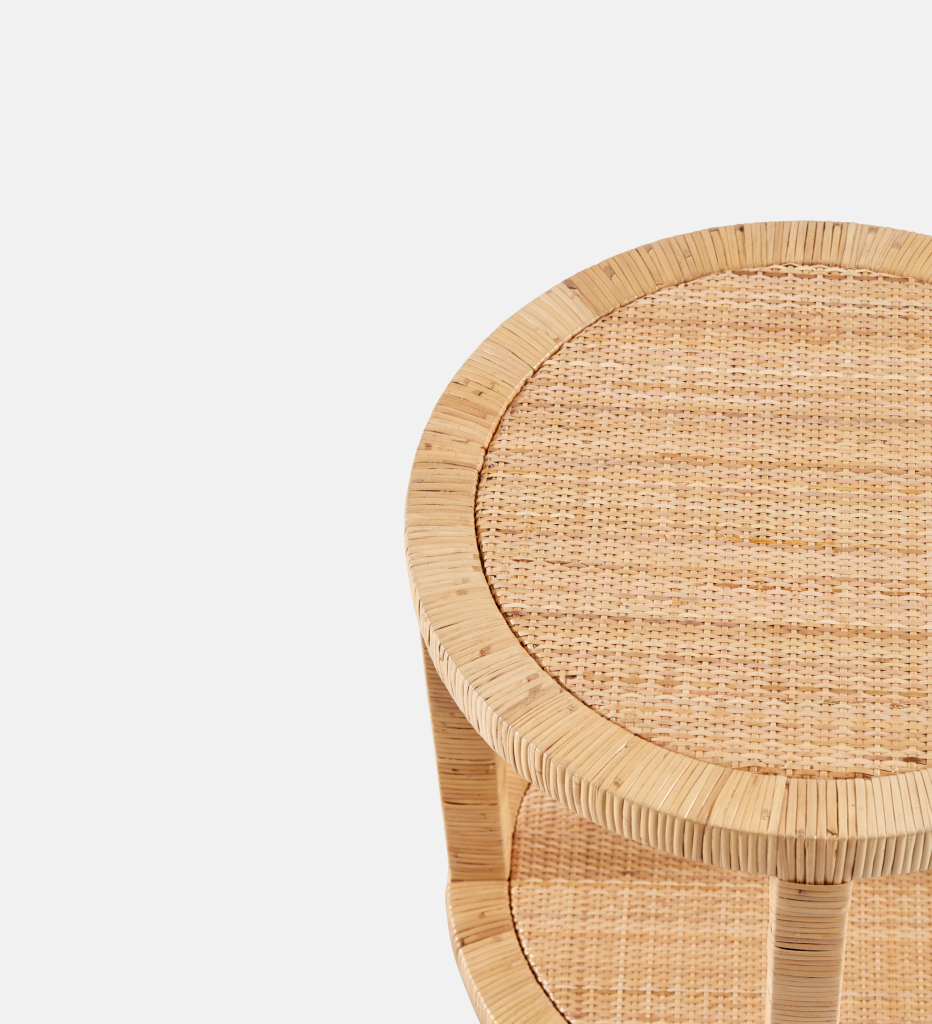 Jovi Side Table (76965)