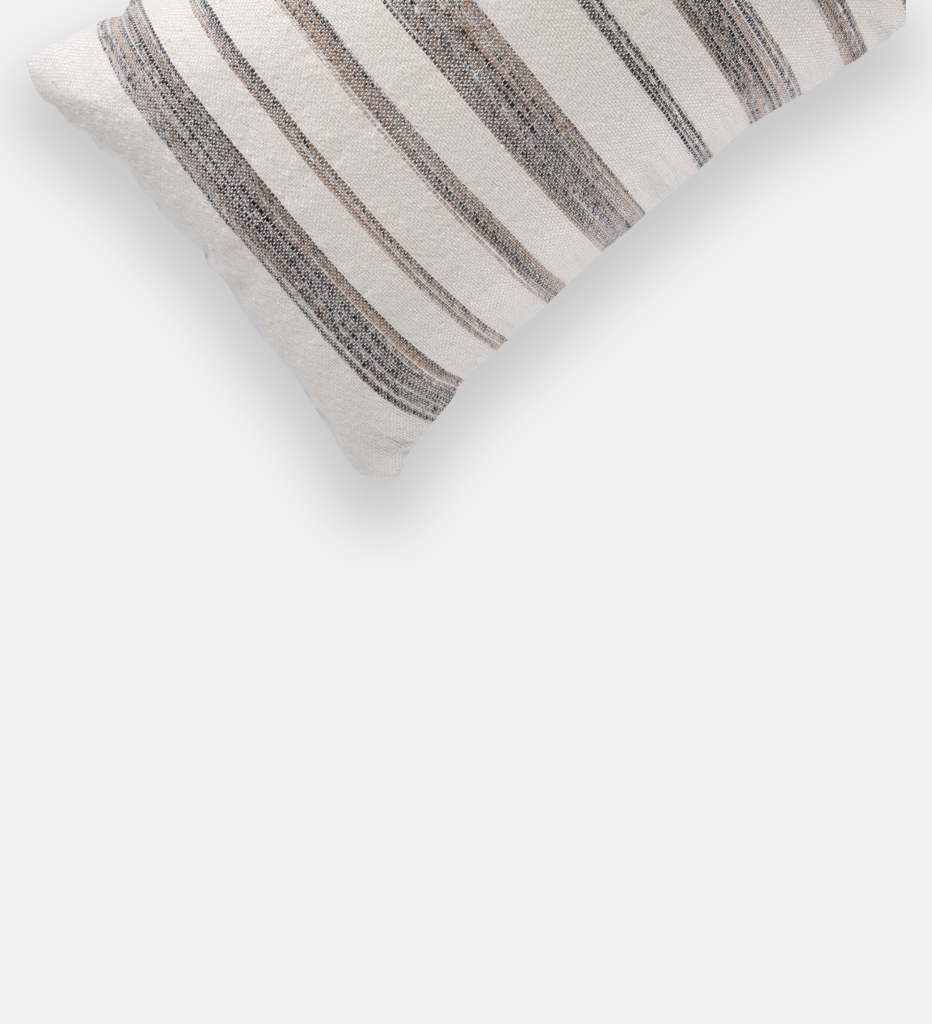 Jud Indoor/Outdoor Scatter (90819)