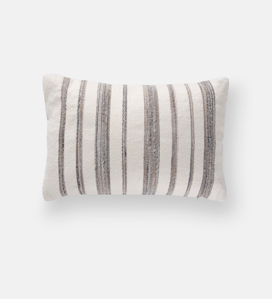 Jud Indoor/Outdoor Scatter (90818)