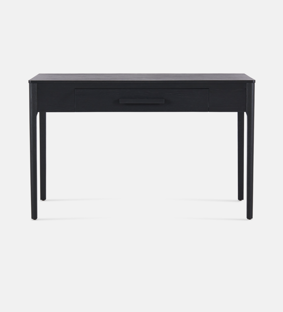 Julia Desk (76719)