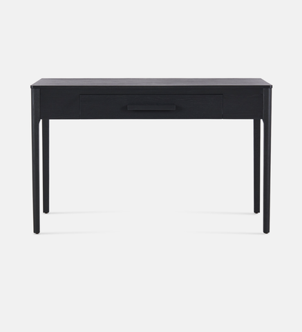Julia Desk (76719)