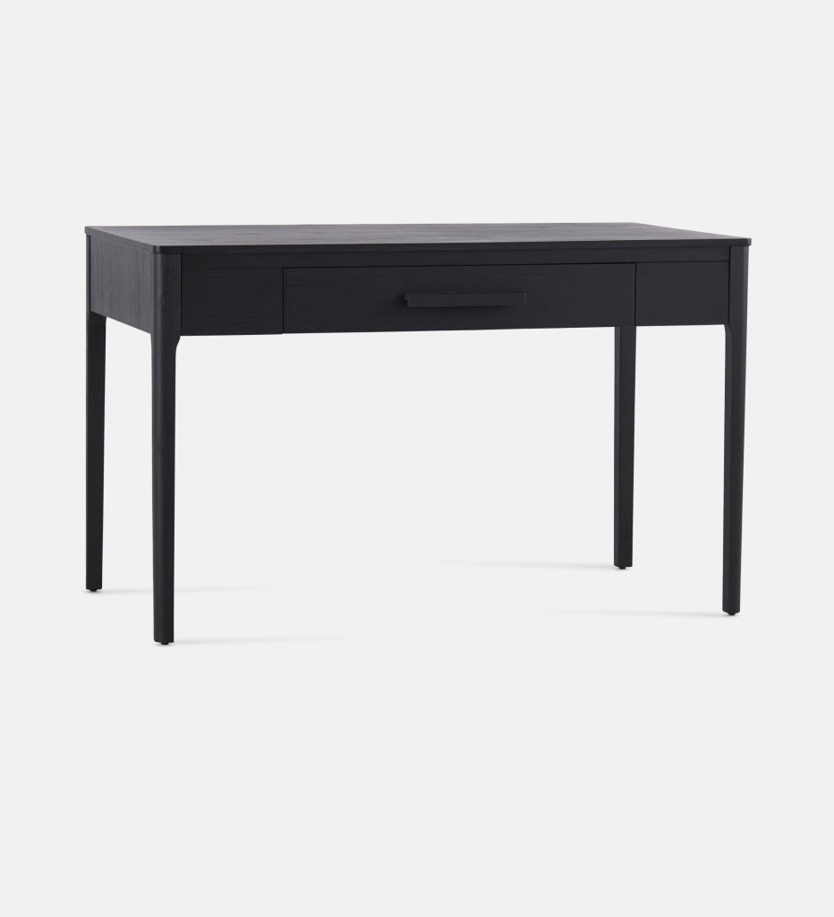 Julia Desk (76717)