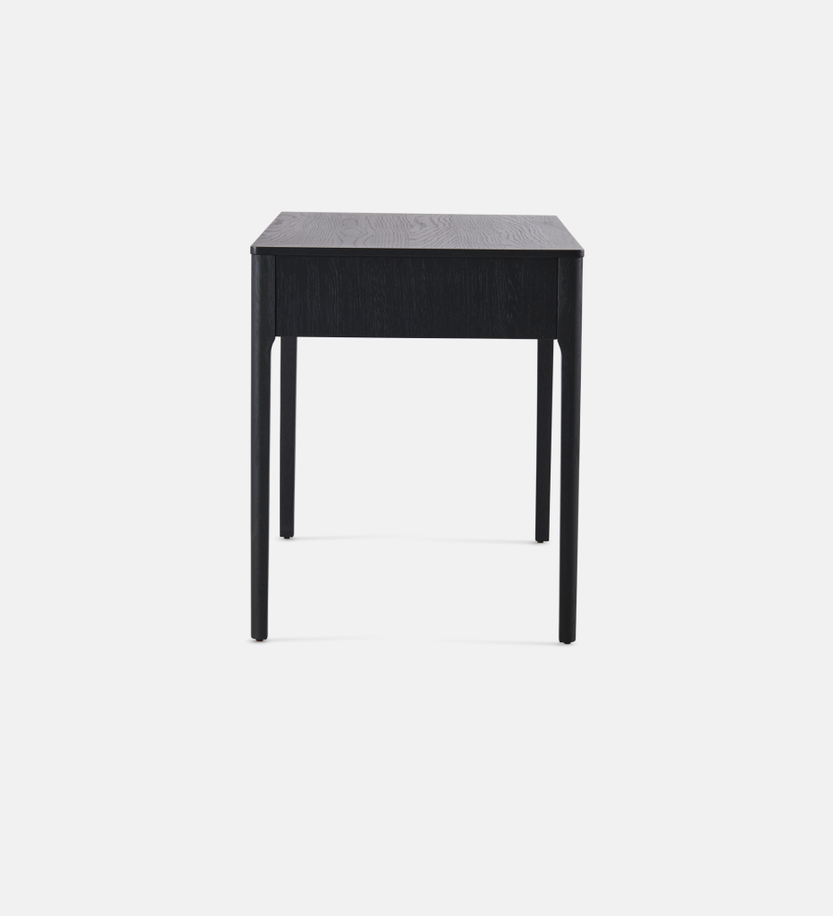 Julia Desk (76715)