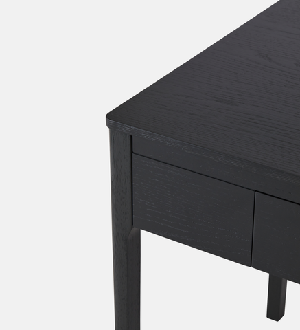 Julia Desk (76720)