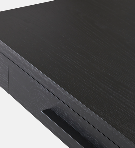 Julia Desk (76718)