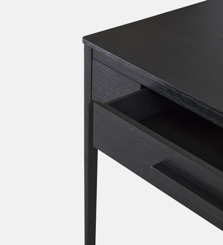Julia Desk (76716)