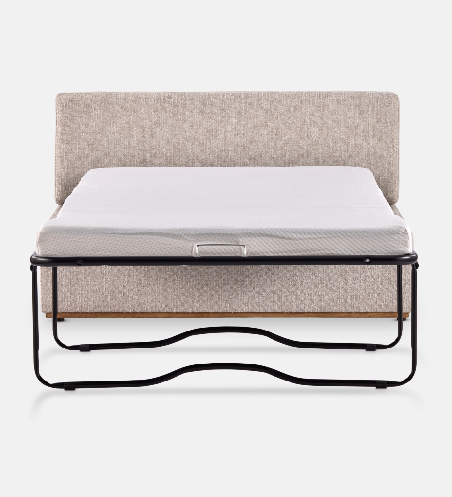 Julian Sleeper Ottoman (102864)