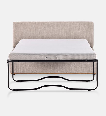 Julian Sleeper Ottoman (102864)
