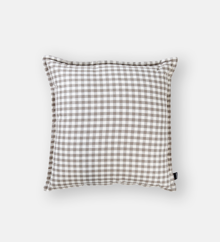 Juliana  Gingham Scatter (87712)