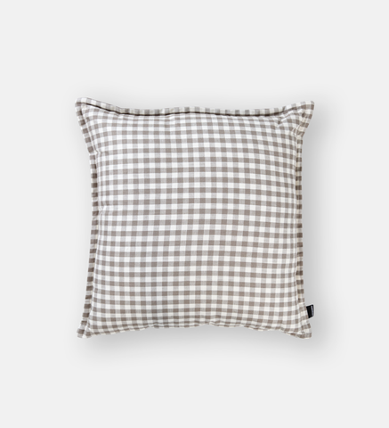 Juliana  Gingham Scatter (87712)