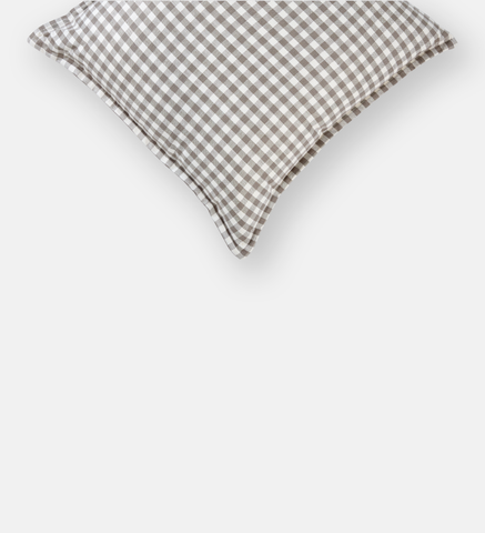 Juliana  Gingham Scatter (87713)