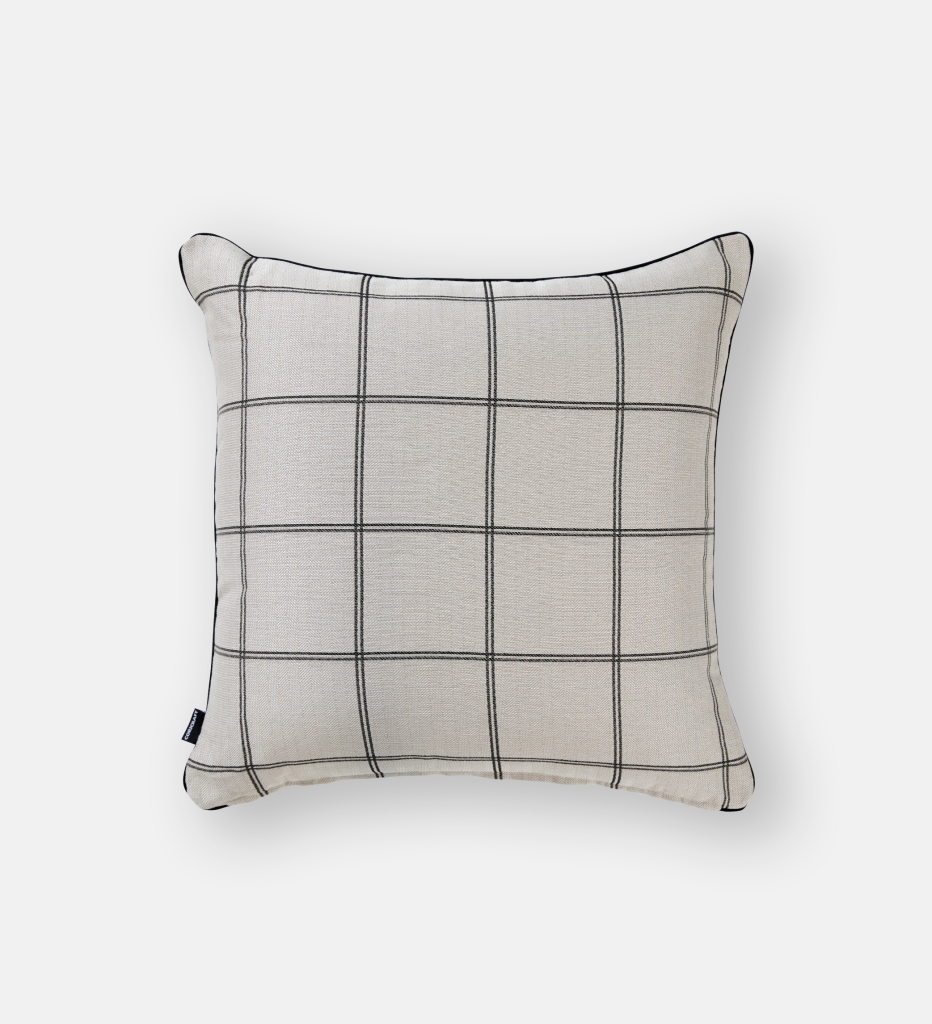 Juliana Check Scatter (87711)