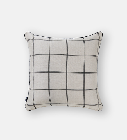 Juliana Check Scatter (87976)