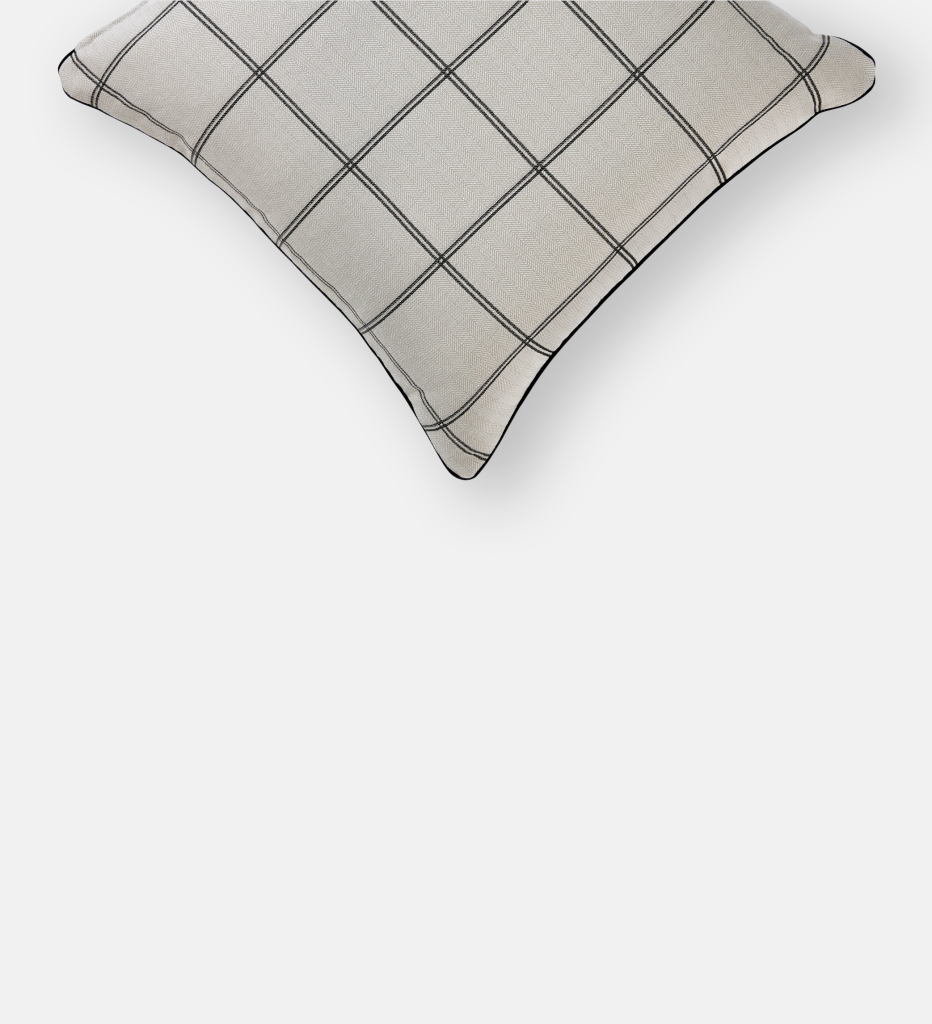 Juliana Check Scatter (87710)