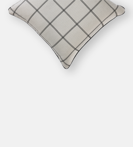 Juliana Check Scatter (87710)