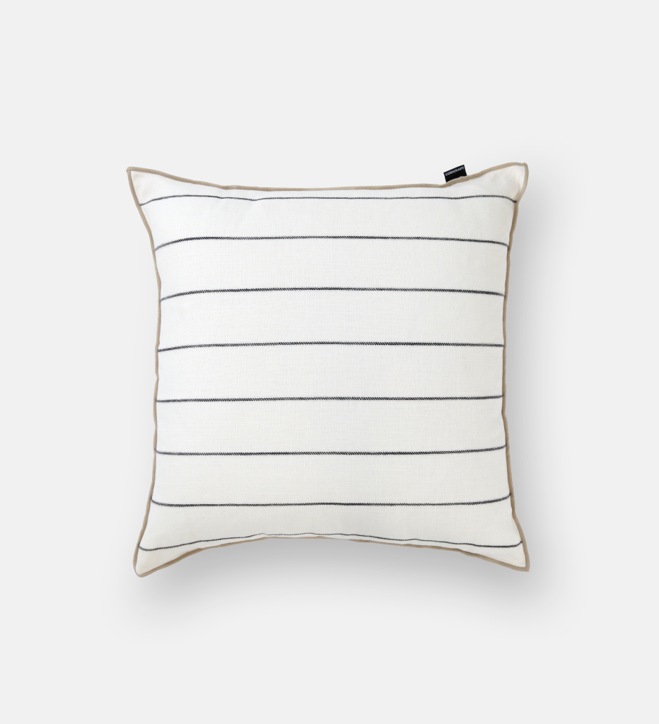 Juliana Pin Stripe Scatter (87715)