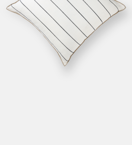 Juliana Pin Stripe Scatter (87716)