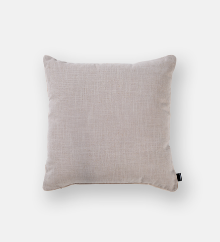 Juliana Piped Scatter (87719)