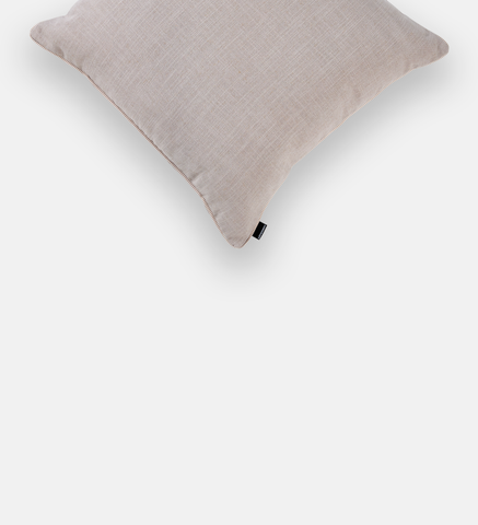 Juliana Piped Scatter (87720)