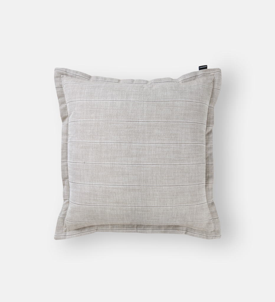 Juliana Stripe Scatter (87722)