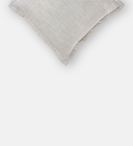 Juliana Stripe Scatter (87721)