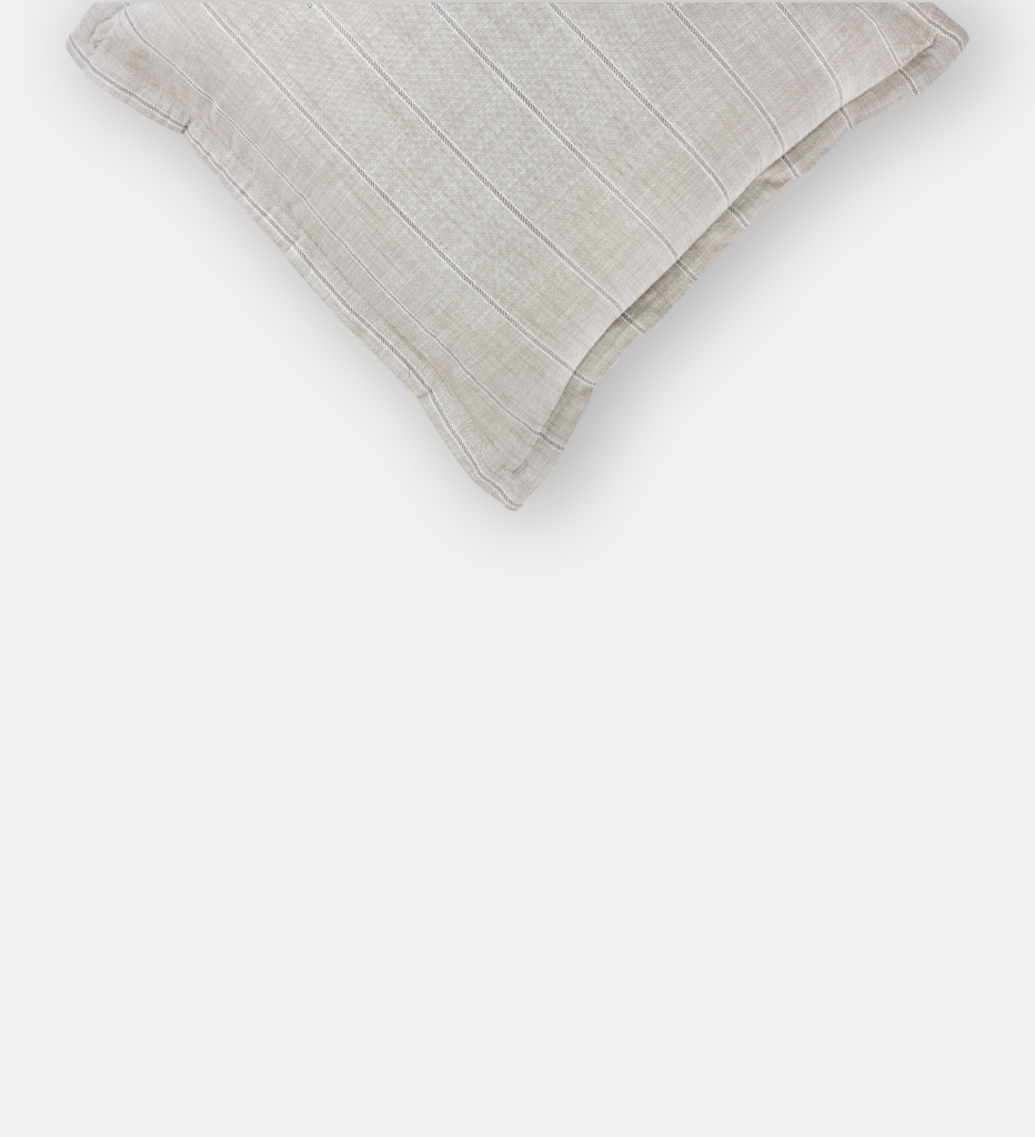 Juliana Stripe Scatter (87721)