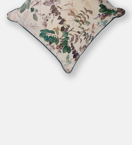 Juniper Breeze Floral Scatter (93361)