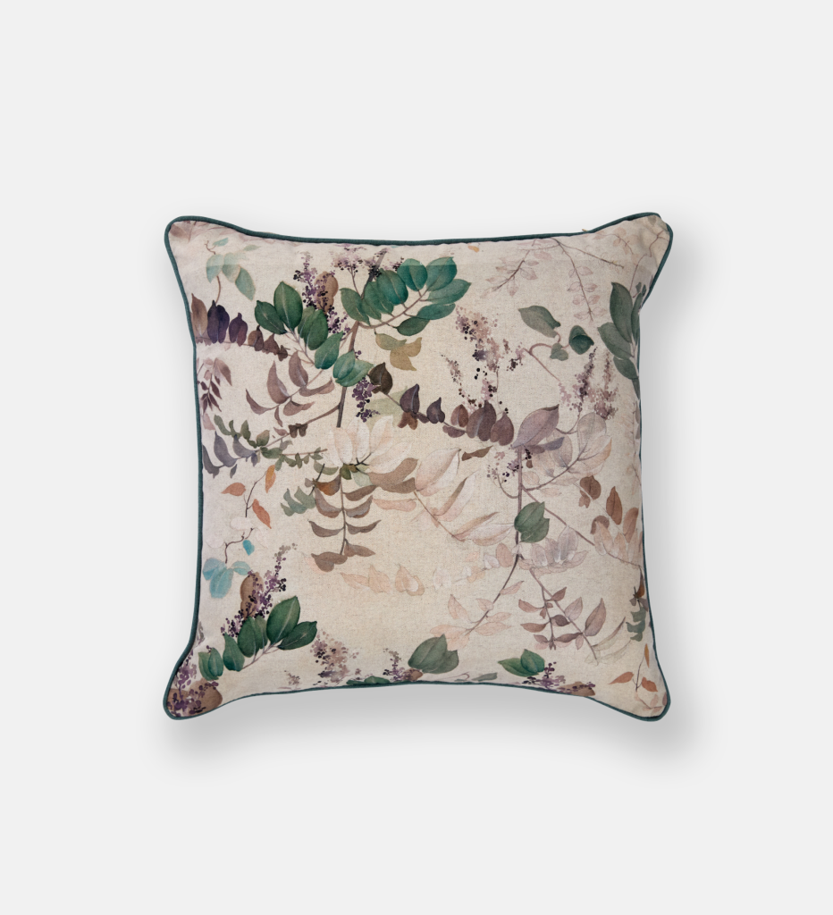 Juniper Breeze Floral Scatter (93362)