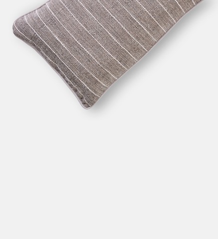 Juniper Breeze Textured Scatter (102922)