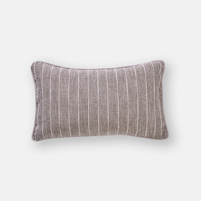 Juniper Breeze Textured Scatter Cushion