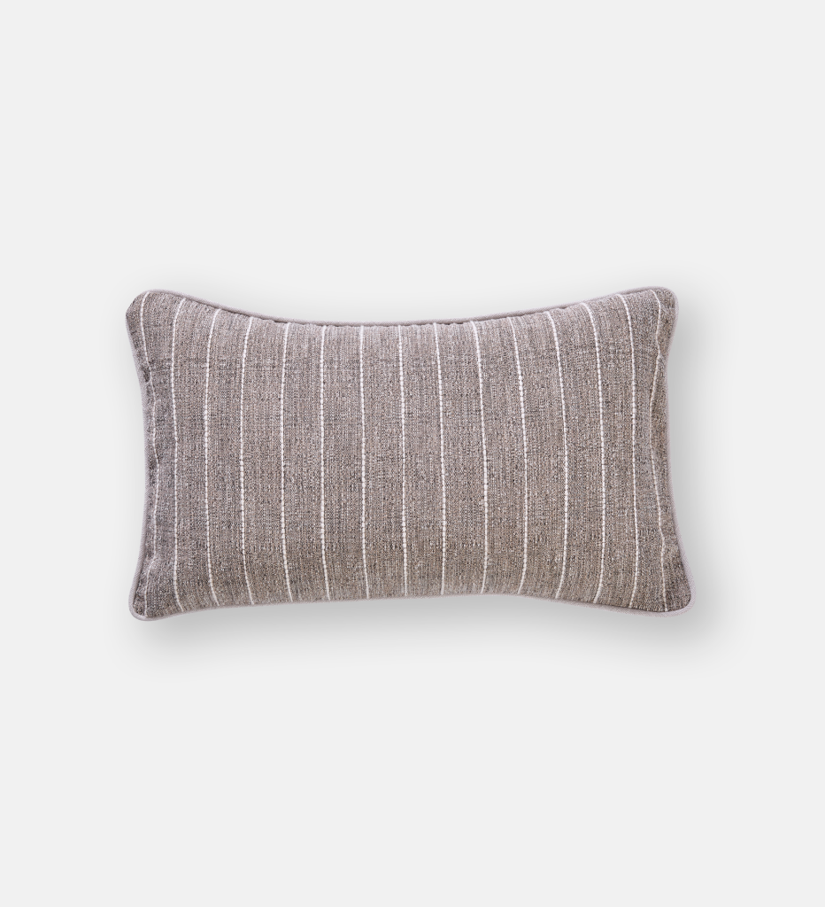 Juniper Breeze Textured Scatter (102923)