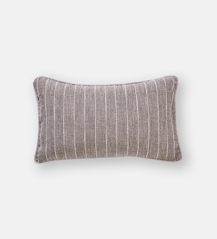 Juniper Breeze Textured Scatter (102923)