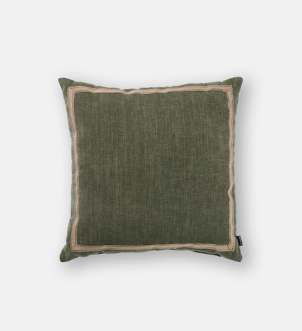 Juniper Plain Scatter (95345)