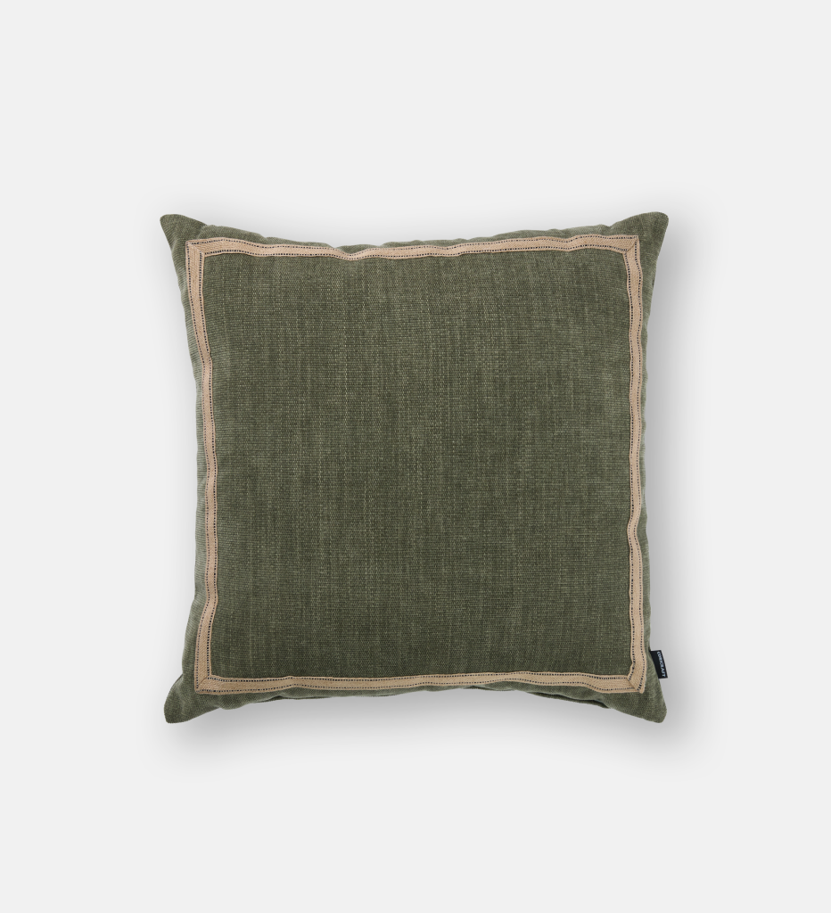 Juniper Plain Scatter (95345)