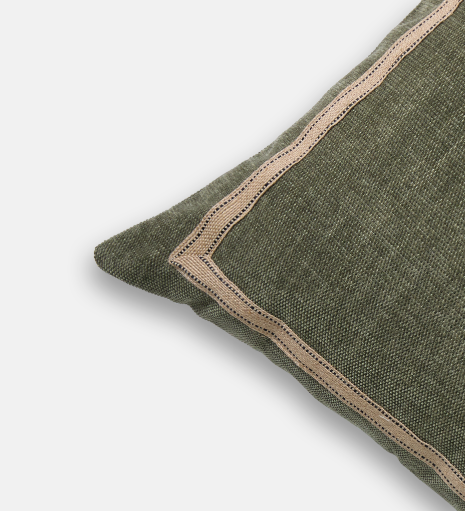 Juniper Plain Scatter (95343)