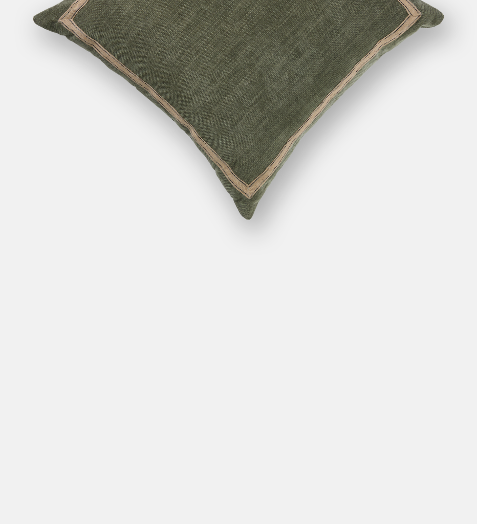 Juniper Plain Scatter (95344)