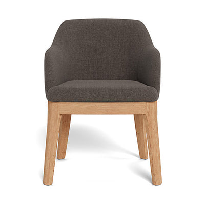 Kelly Carver Dining Chair