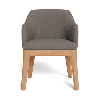 Kelly Carver Dining Chair