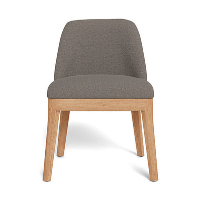 Kelly Dining Chair