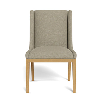Kendal dining chair