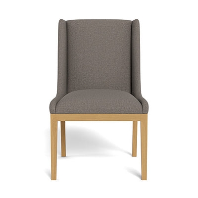 Kendal dining chair