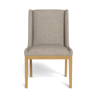 Kendal dining chair