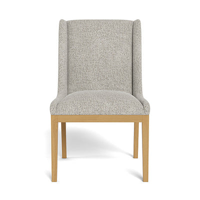 Kendal dining chair