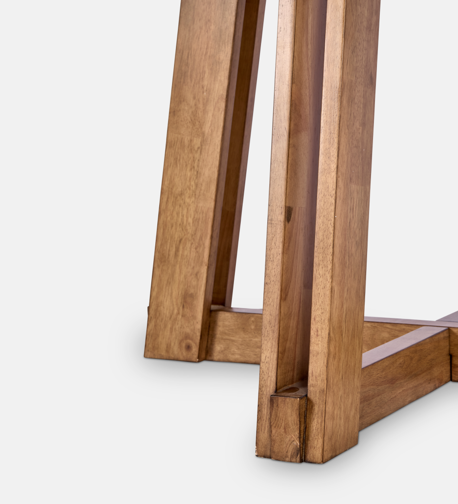 Kaden Rnd Dining Table 1.5M (103836)