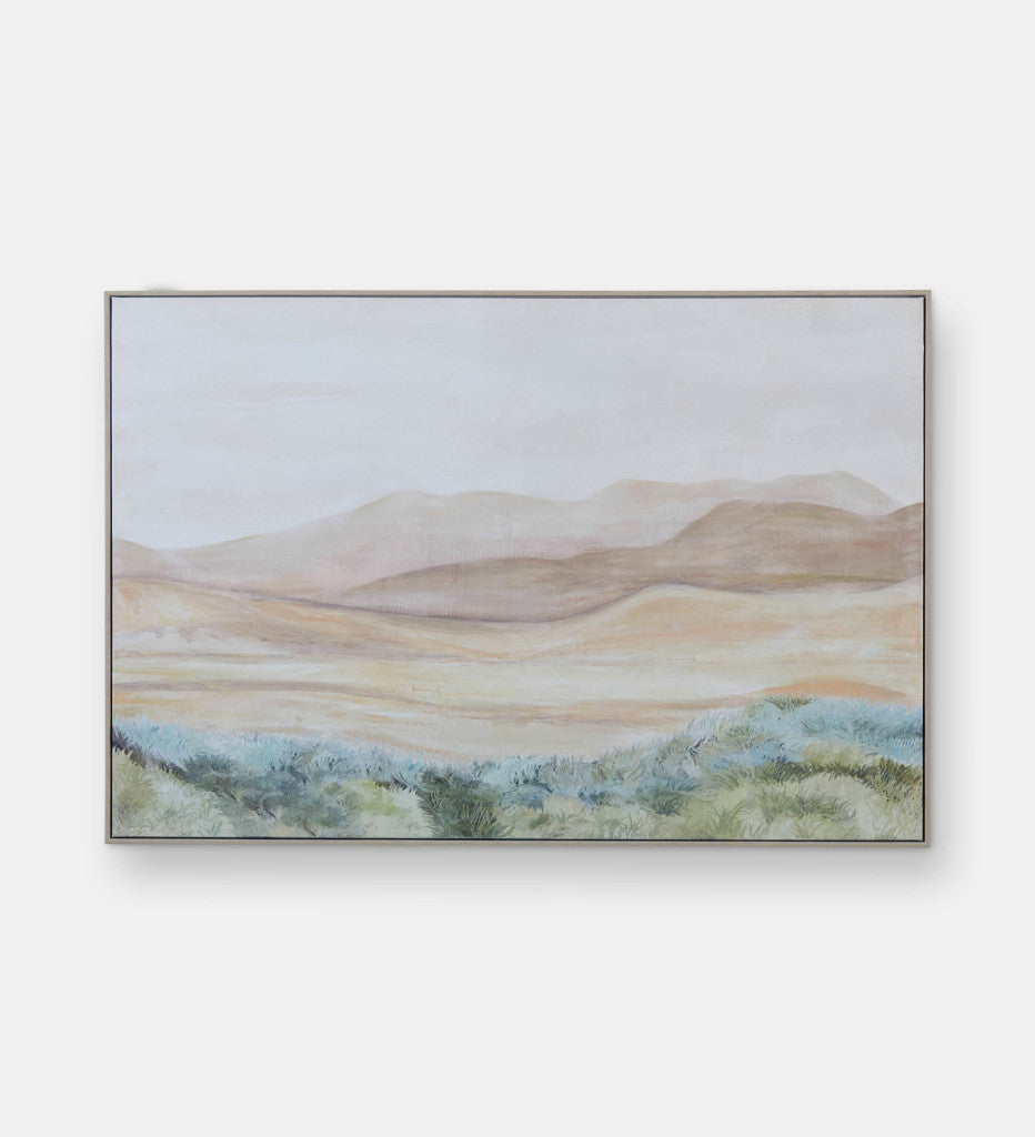 Kairo Wall Art (75943)