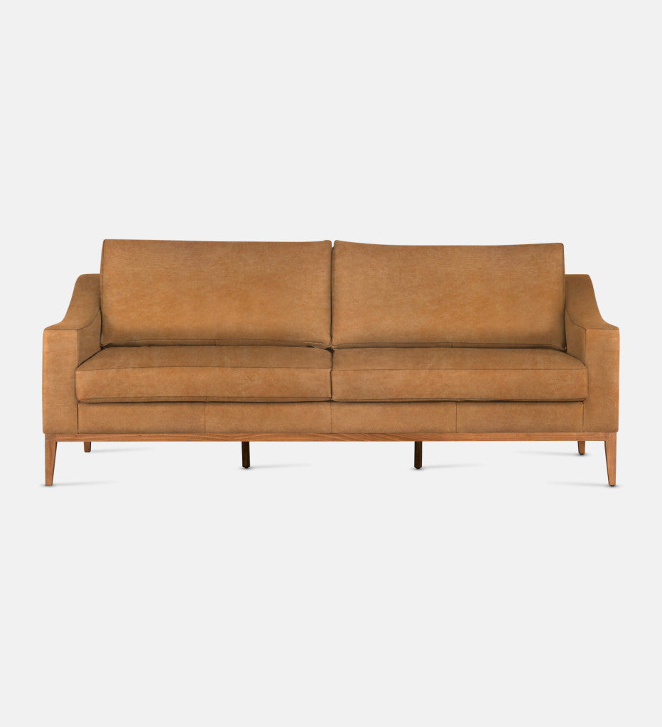 Cyprus 3 Seater Couch