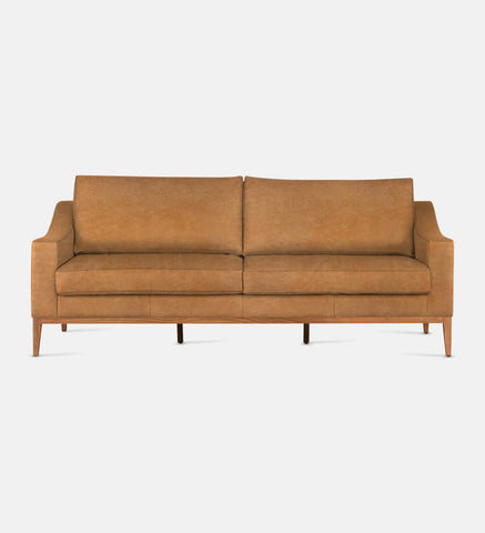 Cyprus 3 Seater Couch