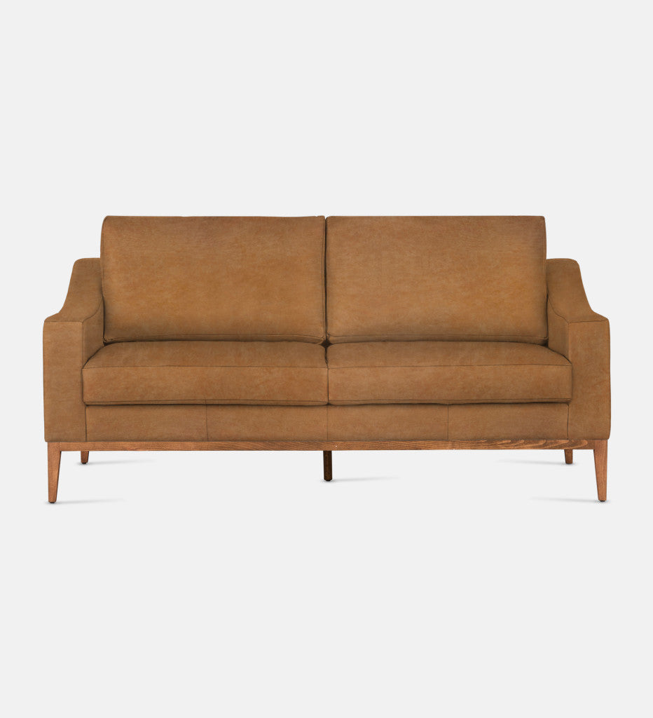 Cyprus Upholstered 2 Seater Couch